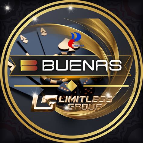 buenas gaming|Iba pa.